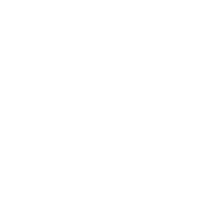 KEYNOTES & TRAINING